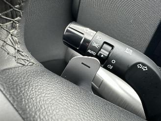 Hyundai Kona Gereserveerd 1.6 GDI Hybrid Comfort Smart - nap - 1e eig - nav - cam - keyless - front + line + side assist - stuurverw picture 58