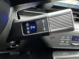 Hyundai Kona Gereserveerd 1.6 GDI Hybrid Comfort Smart - nap - 1e eig - nav - cam - keyless - front + line + side assist - stuurverw picture 52