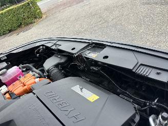 Hyundai Kona Gereserveerd 1.6 GDI Hybrid Comfort Smart - nap - 1e eig - nav - cam - keyless - front + line + side assist - stuurverw picture 79