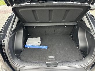Hyundai Kona Gereserveerd 1.6 GDI Hybrid Comfort Smart - nap - 1e eig - nav - cam - keyless - front + line + side assist - stuurverw picture 28
