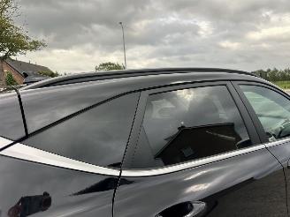 Hyundai Kona Gereserveerd 1.6 GDI Hybrid Comfort Smart - nap - 1e eig - nav - cam - keyless - front + line + side assist - stuurverw picture 89