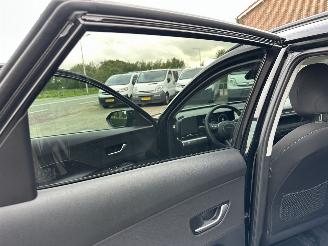 Hyundai Kona Gereserveerd 1.6 GDI Hybrid Comfort Smart - nap - 1e eig - nav - cam - keyless - front + line + side assist - stuurverw picture 45