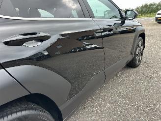 Hyundai Kona Gereserveerd 1.6 GDI Hybrid Comfort Smart - nap - 1e eig - nav - cam - keyless - front + line + side assist - stuurverw picture 88
