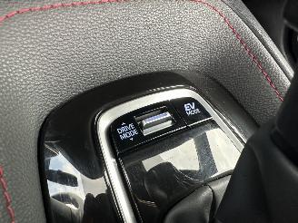 Toyota Corolla 1.8 Hybrid aut + lpg/g3 Executive - 64dkm nap - pano - head up - keyless - kuipstoelen - lpg/g3 onderbouw picture 52