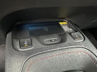 Toyota Corolla 1.8 Hybrid aut + lpg/g3 Executive - 64dkm nap - pano - head up - keyless - kuipstoelen - lpg/g3 onderbouw picture 51