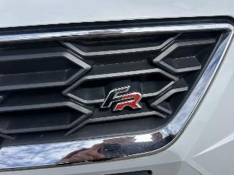 Seat Ibiza 1.0 TSI 95pk FR 5drs - pano - beats - camera - keyless entry + start - front assist - navi - pdc v+a picture 106