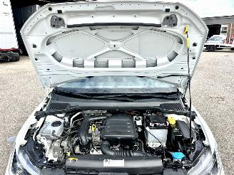 Seat Ibiza 1.0 TSI 95pk FR 5drs - pano - beats - camera - keyless entry + start - front assist - navi - pdc v+a picture 78