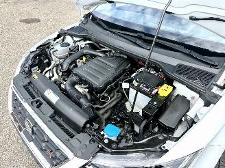 Seat Ibiza 1.0 TSI 95pk FR 5drs - pano - beats - camera - keyless entry + start - front assist - navi - pdc v+a picture 12