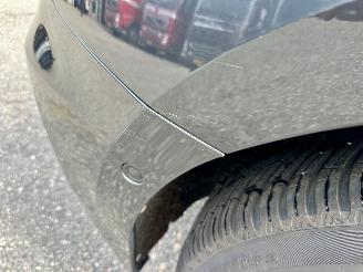 Audi A3 Sportback 35 TFSI 150pk aut + f1 Sport Ed - virtual - line + park assist - keyless - clima - cruise - pdc picture 77