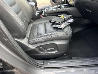 Mazda CX-5 2.5 SkyActiv-G 194pk aut GT-M 4WD - 86dkm - bose - leer - memory - hud - front + line + side assist picture 60