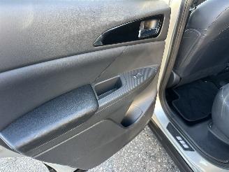 Mitsubishi Eclipse Cross 2.4 PHEV Plug-In Hybr aut 4WD Exec - nap - 1e eig - xenon - 360cam - front + line + side assist - stuurverw picture 61