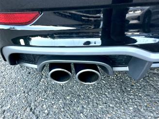 Audi A3 Limousine 1.5 TSI 150pk 7-traps aut S-Line - nap - navi - clima - cruise - half leer - 2x s-line picture 89