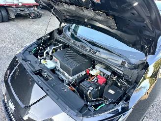Nissan Leaf 40kWh 150pk aut Tekna - nap - bose - 360cam - keyless - front + line + side assist - stoelverw v+a - stuurverw picture 9