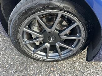 Tesla Model 3 Gereserveerd Standard rwd Plus 60kwh 238pk aut - nap - pano - 3x cam - leer - stoelverw - self driving picture 71