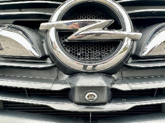 Opel Grandland X 1.2 Turbo 131pk aut Innovation - 360cam - keyless - nav - line + side assist - stoelkoeling - stuurverw - stoelverw v+a picture 104