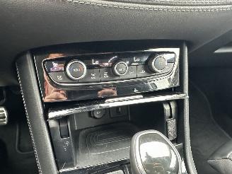 Opel Grandland X 1.2 Turbo 131pk aut Innovation - 360cam - keyless - nav - line + side assist - stoelkoeling - stuurverw - stoelverw v+a picture 47