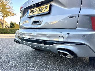 Ford Kuga 2.5 PHEV Plug-In Hybrid Aut 152pk ST-Line - pano - virtual - front + line + side + park assist - keyless picture 74