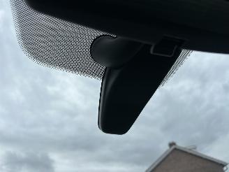 Volkswagen Up! gereserveerd 1.0 60pk High Up! Bluem. 5drs - nap - pano  - leer - stoelverw - airco - cruise - pdc - privacy glass picture 32
