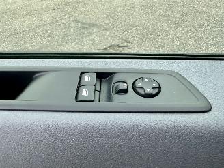 Opel Vivaro E combi 75kWh 136pk aut 9pers lang - nap - pano - 1e eig - leer - airco - cruise picture 33
