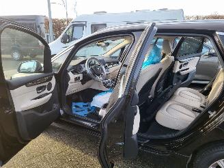 BMW 2-serie 218I ACTIVE TOURER High Executive picture 12
