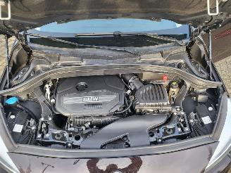 BMW 2-serie 218I ACTIVE TOURER High Executive picture 21