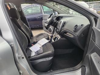 Renault Captur AUTOMAAT 1.2 TCe Bose 80 d km  RIJDBAAR picture 15