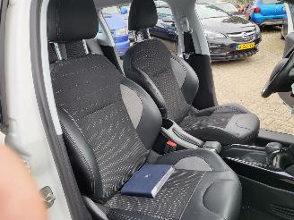 Peugeot 2008 AUTOMAAT Peugeot 2008 1.2 PureTech Allure 69000KM  RIJDBAAR picture 19