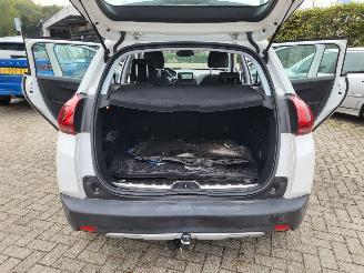 Peugeot 2008 AUTOMAAT Peugeot 2008 1.2 PureTech Allure 69000KM  RIJDBAAR picture 21