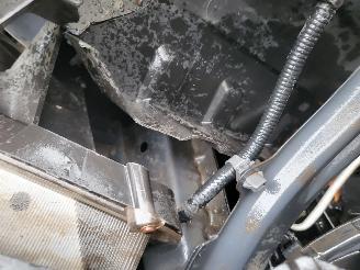 Suzuki Swift 1.2 Comfort EASY COOL 1e eigenaar 120 d km geen wok picture 17