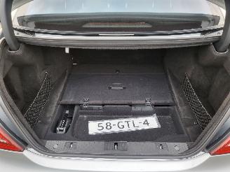 Mercedes S-klasse S 320 CDI  LANG picture 6