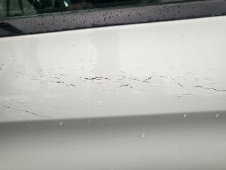 Mercedes C-klasse  picture 28