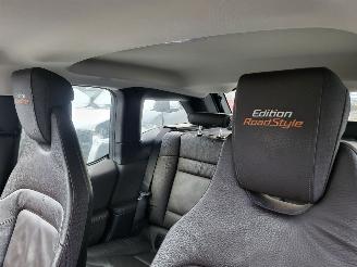 BMW i3 i3 S 120Ah 42 kWh RoadStyle Edition 1 van 1000 nwprijs € 50000.- picture 9
