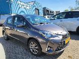klik voor vergroting
