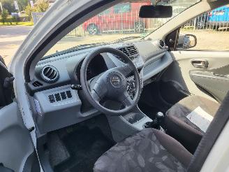 Suzuki Alto Suzuki Alto 1.0 Cool Comfort picture 3