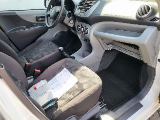 Suzuki Alto Suzuki Alto 1.0 Cool Comfort picture 6