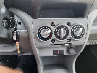 Suzuki Alto Suzuki Alto 1.0 Cool Comfort picture 7