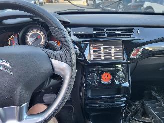 Citroën C3 C3  AUTOMAAT 22000 km!!! E exclusive 1.2 PureTech Tendance picture 14