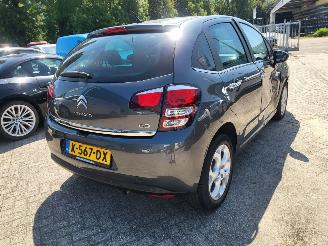 Citroën C3 C3  AUTOMAAT 22000 km!!! E exclusive 1.2 PureTech Tendance picture 7