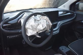 Fiat 500E 42Kwh 118Pk *Navi/Clima picture 11