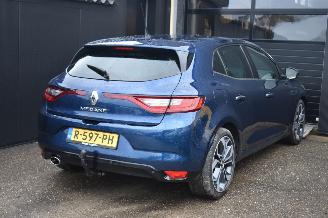 Renault Mégane 1.2 Tce GT-Line 131Pk Bose *Navi/Clima/Camera picture 4