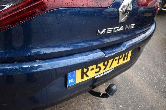 Renault Mégane 1.2 Tce GT-Line 131Pk Bose *Navi/Clima/Camera picture 18