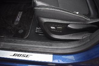 Renault Mégane 1.2 Tce GT-Line 131Pk Bose *Navi/Clima/Camera picture 10