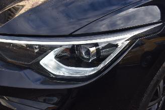 Volkswagen Golf 1.5 eTSI R-line Business 150Pk *Navi/Clima/Camera/Panorama picture 19