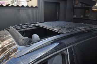 Volkswagen Golf 1.5 eTSI R-line Business 150Pk *Navi/Clima/Camera/Panorama picture 20