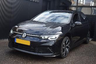 Avarii autoturisme Volkswagen Golf 1.5 eTSI R-line Business 150Pk *Navi/Clima/Camera/Panorama 2022/6