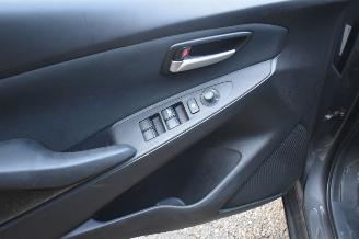 Mazda 2 1.5 Skyactiv-g Dynamic+ 90Pk *Airco/Navi picture 13