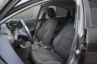 Mazda 2 1.5 Skyactiv-g Dynamic+ 90Pk *Airco/Navi picture 5