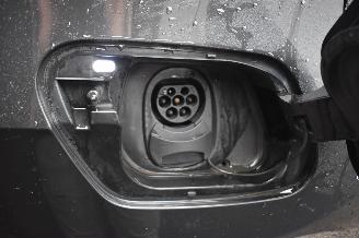 Volkswagen ID.3 58Kwh First 204Pk 3FASE *Navi/Clima/Stoelverwarming picture 15