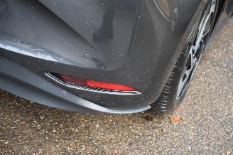 Volkswagen ID.3 58Kwh First 204Pk 3FASE *Navi/Clima/Stoelverwarming picture 13