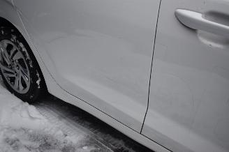 Hyundai I-10 1.0 comfort 67Pk *Airco picture 20